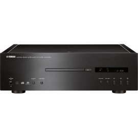 Yamaha CD-S1000 - Occasion