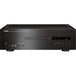 Yamaha CD-S1000 - Occasion