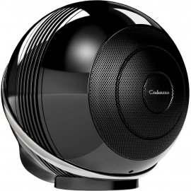 Cabasse The Pearl Akoya - Occasion