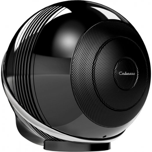 Cabasse The Pearl Akoya - Occasion Cabasse The Pearl Akoya - Occasion