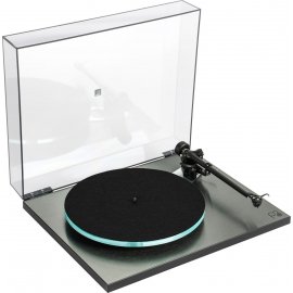 Rega Planar 3 RS
