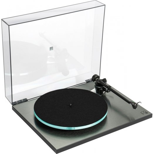 Rega Planar 3 RS