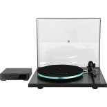 Rega Planar 3 RS