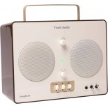 Tivoli Songbook