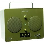 Tivoli Songbook