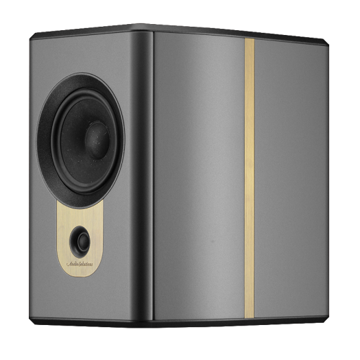 AudioSolutions Figaro BL2 (la paire)
