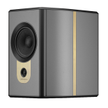 AudioSolutions Figaro BL2 (la paire)