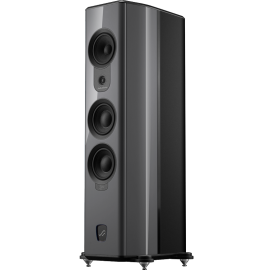 AudioSolutions Figaro S2 (la paire)