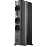 AudioSolutions Figaro S2 (la paire)