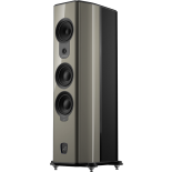 AudioSolutions Figaro S2 (la paire)