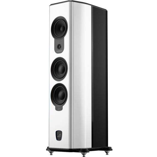 AudioSolutions Figaro S2 (la paire)
