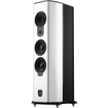 AudioSolutions Figaro S2 (la paire)