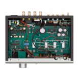 Luxman L-505Z
