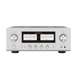 Luxman L-505Z