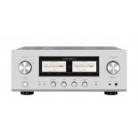 Luxman L-505Z