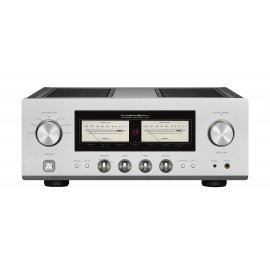 Luxman L-507Z