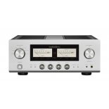 Luxman L-507Z