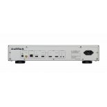 Luxman NT-07 Luxman NT-07