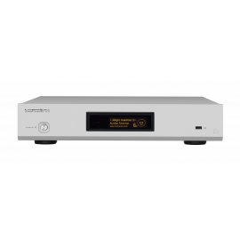 Luxman NT-07