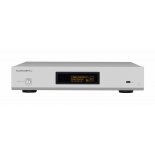 Luxman NT-07 Luxman NT-07
