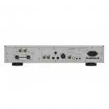 Luxman DA-07X Luxman DA-07X