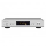 Luxman DA-07X Luxman DA-07X