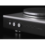 Luxman PD-151 MKII Luxman PD-151 MKII