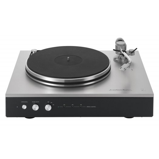 Luxman PD-151 MKII Luxman PD-151 MKII