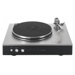 Luxman PD-151 MKII Luxman PD-151 MKII