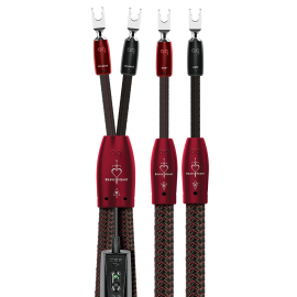 Audioquest Braveheart