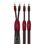 Audioquest Braveheart