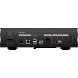 Eversolo T8