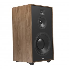 Indiana Line Utah 8 (la paire)