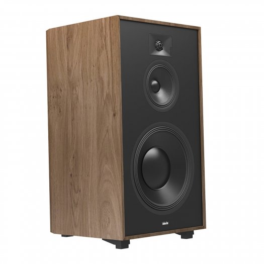 Indiana Line Utah 8 (la paire)