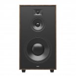 Indiana Line Utah 8 (la paire)