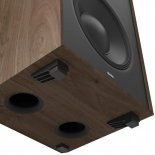 Indiana Line Utah 8 (la paire)