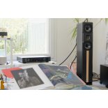 Mulidine Da Capo (la paire)