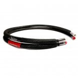 Black Rhodium Cantata S DCT++CS