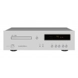 Luxman D-03R — Lecteur CD + DAC (MQA)