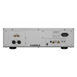 Luxman D-03R — Lecteur CD + DAC (MQA)