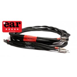 Black Rhodium Polka S