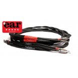 Black Rhodium Polka S