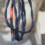 Black Rhodium Polka S