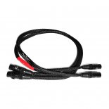 Black Rhodium Overture (RCA ou XLR)