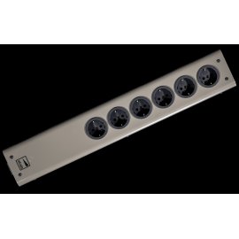 Intrada Power Strip