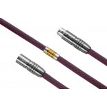 Albedo Silver Digital Reference (XLR)