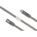 Albedo Silver Monolith Reference (RCA ou XLR)