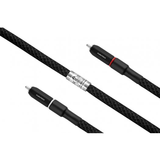 Albedo Silver Solid MKII monocrystal RCA