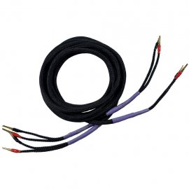 Black Rhodium Calypso hp