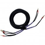 Black Rhodium Calypso hp